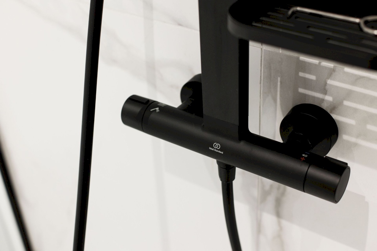 Tallinn, Nõmme linnaosa, Põllu tn 137-1