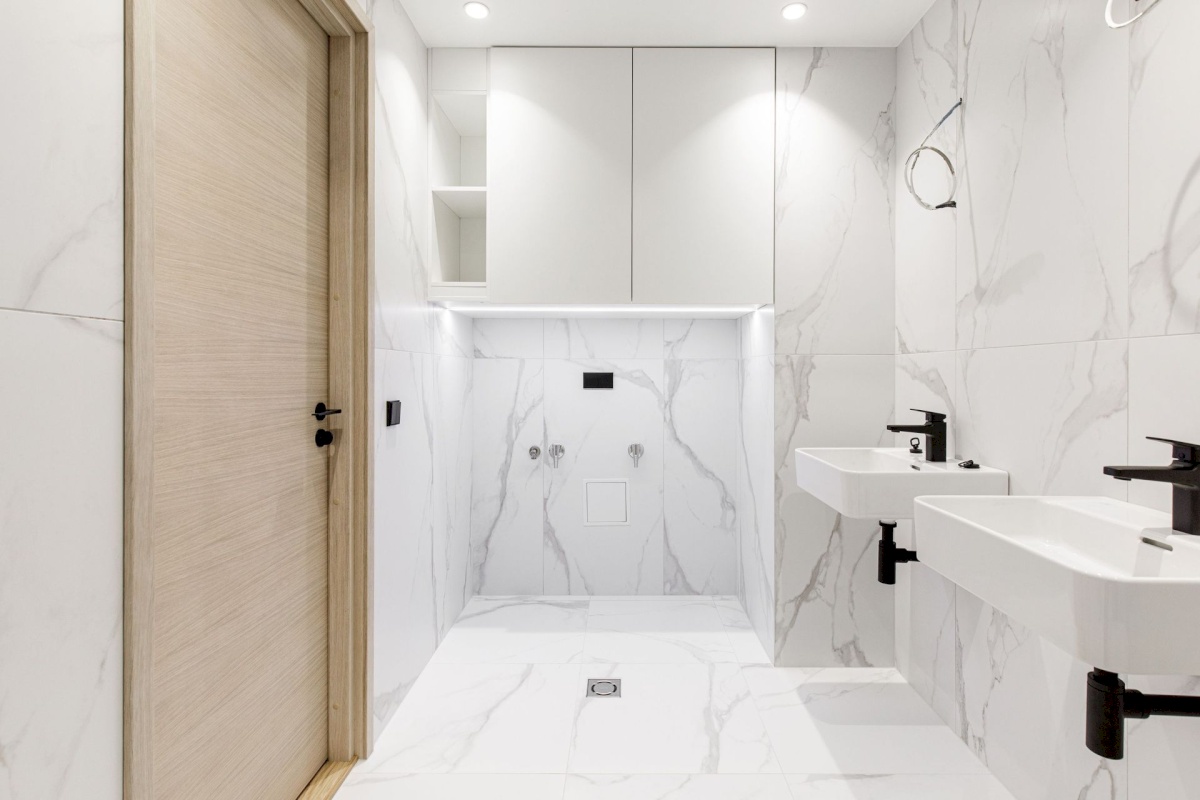 Tallinn, Nõmme linnaosa, Põllu tn 137-1