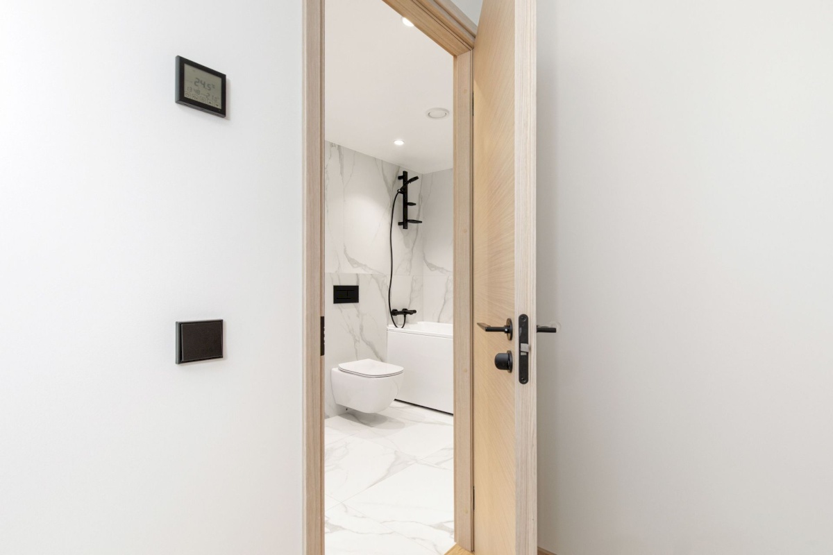 Tallinn, Nõmme linnaosa, Põllu tn 137-1