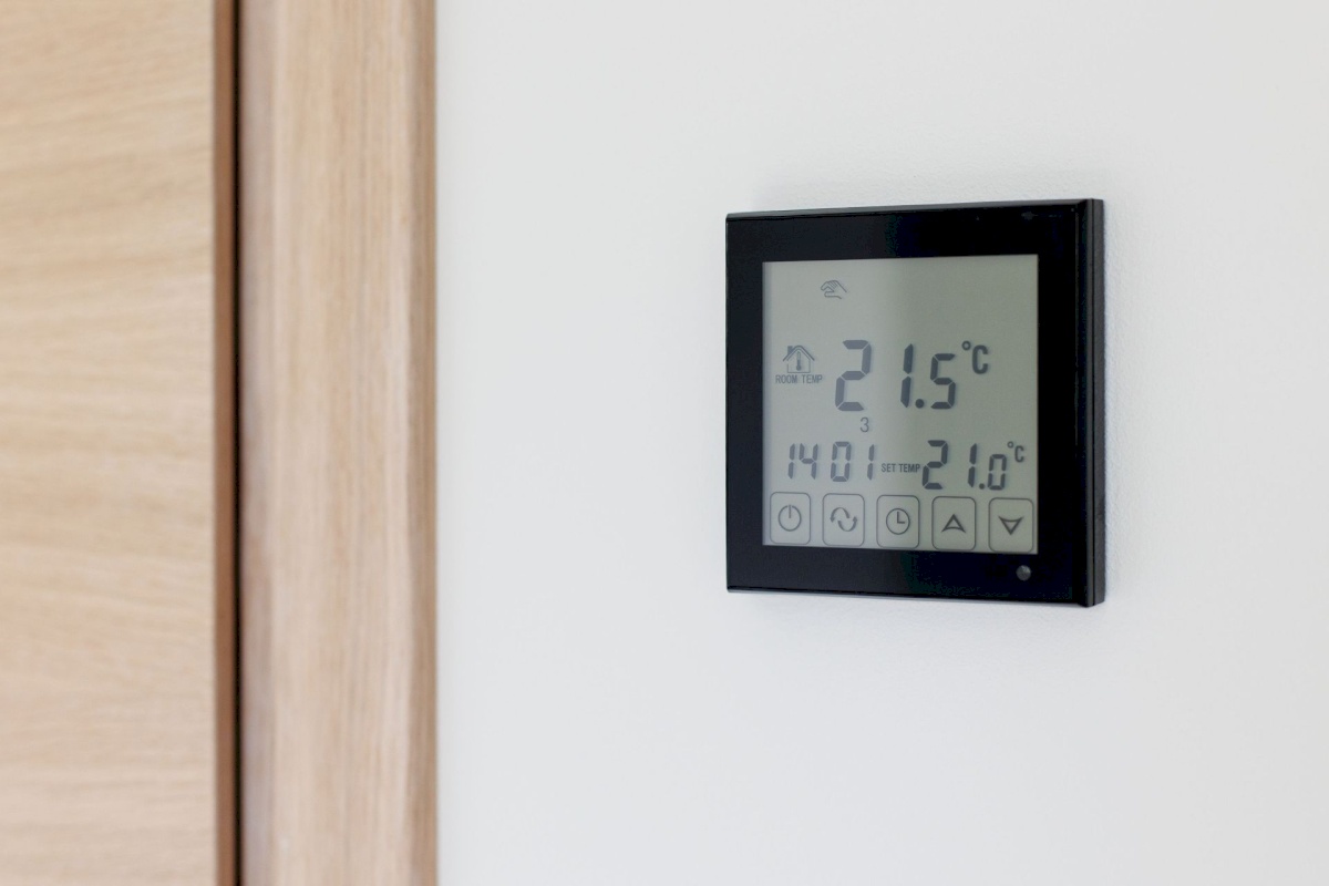 Tallinn, Nõmme linnaosa, Põllu tn 137-1