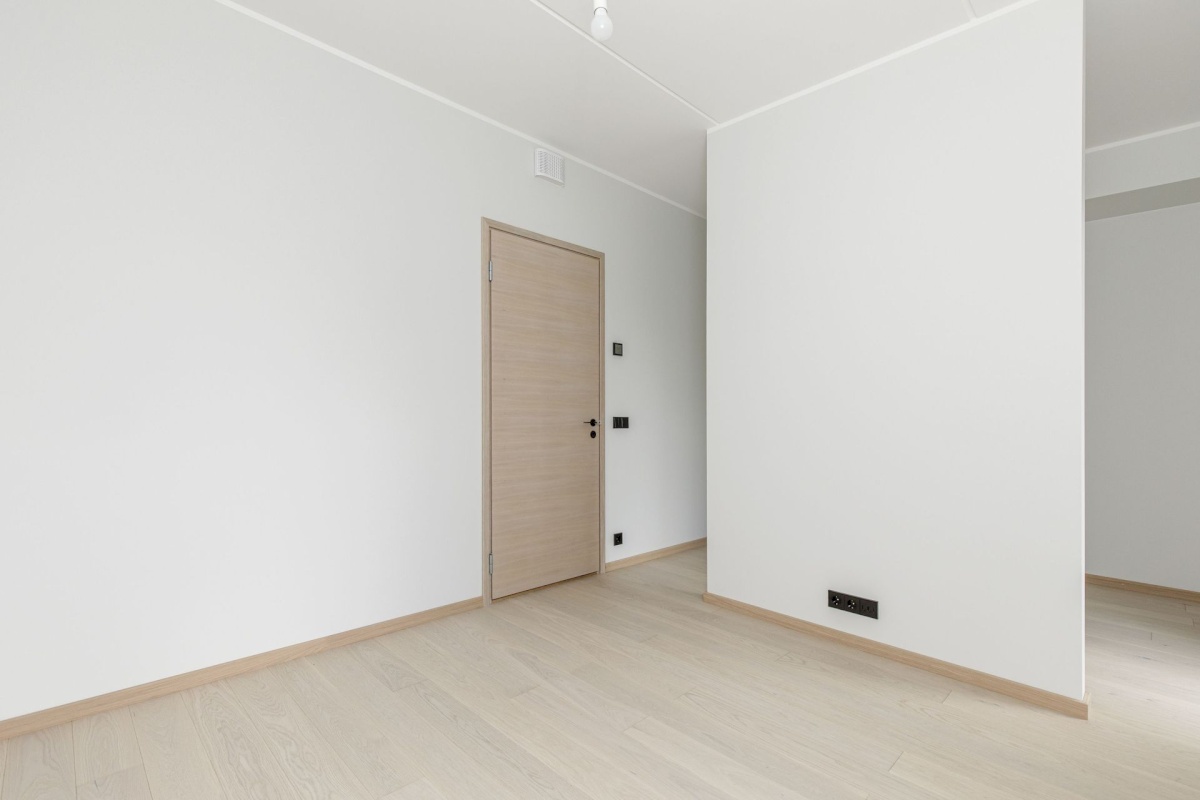 Tallinn, Nõmme linnaosa, Põllu tn 137-1