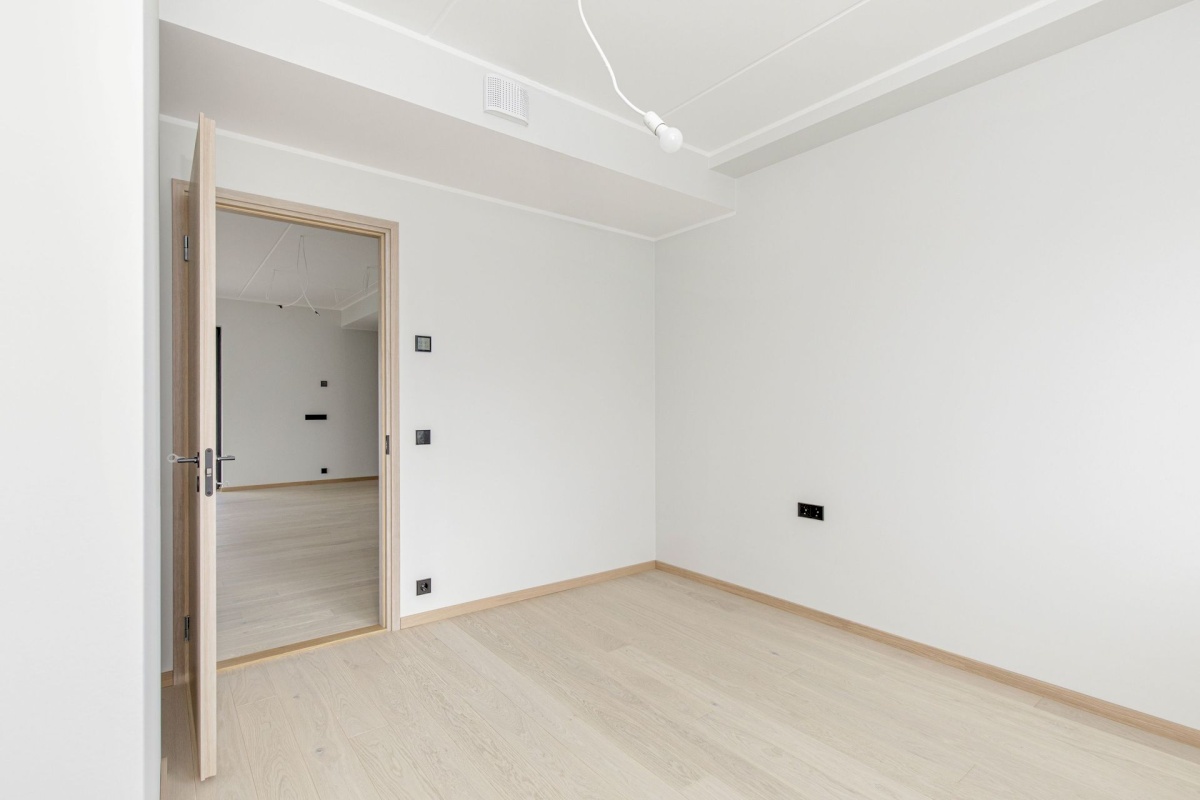 Tallinn, Nõmme linnaosa, Põllu tn 137-1