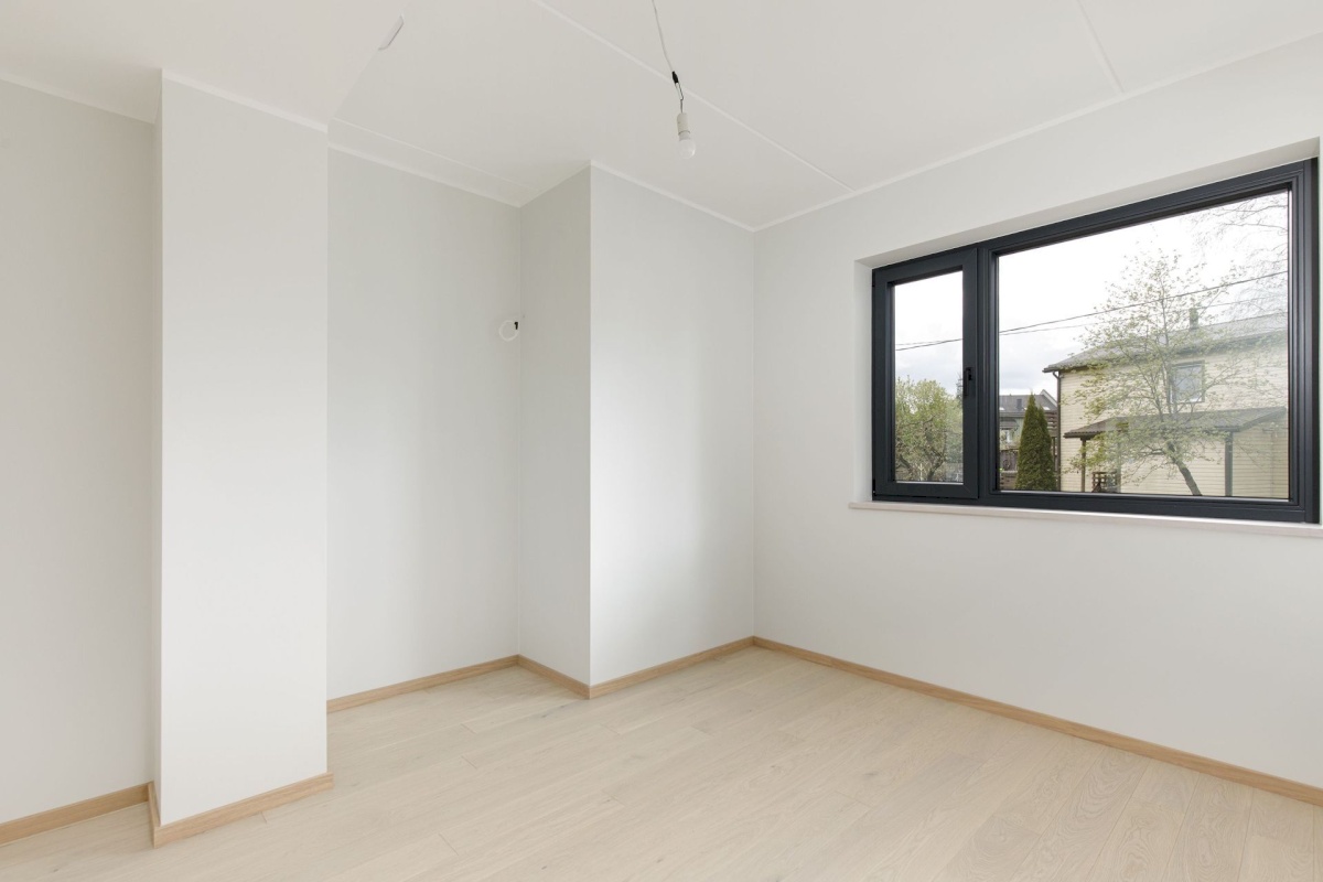 Tallinn, Nõmme linnaosa, Põllu tn 137-1