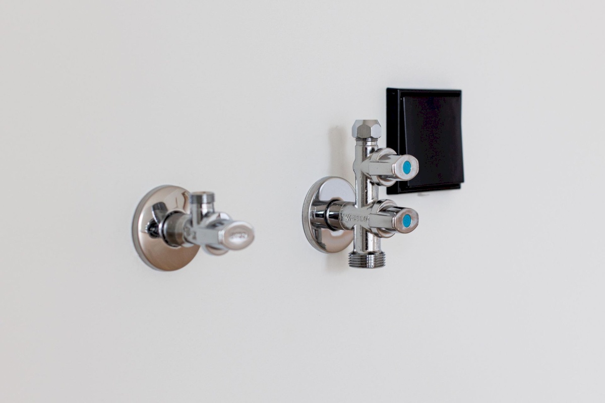 Tallinn, Nõmme linnaosa, Põllu tn 137-1