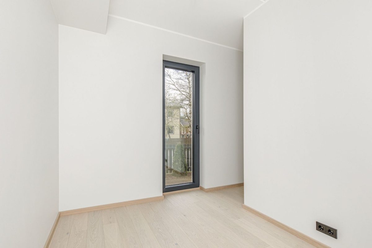 Tallinn, Nõmme linnaosa, Põllu tn 137-1