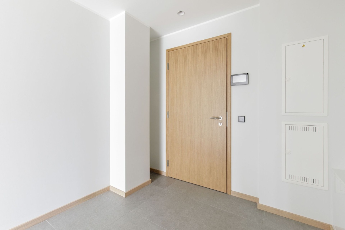 Tallinn, Nõmme linnaosa, Põllu tn 137-1