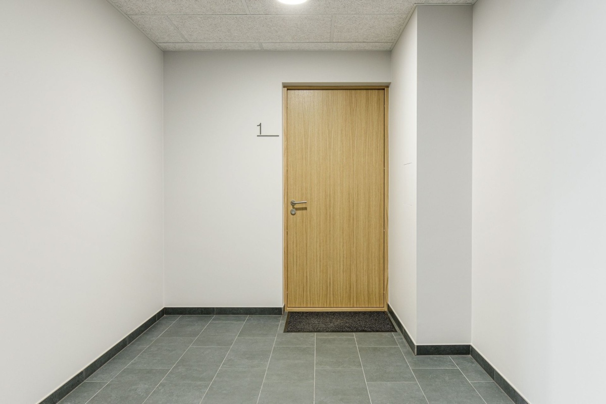 Tallinn, Nõmme linnaosa, Põllu tn 137-1