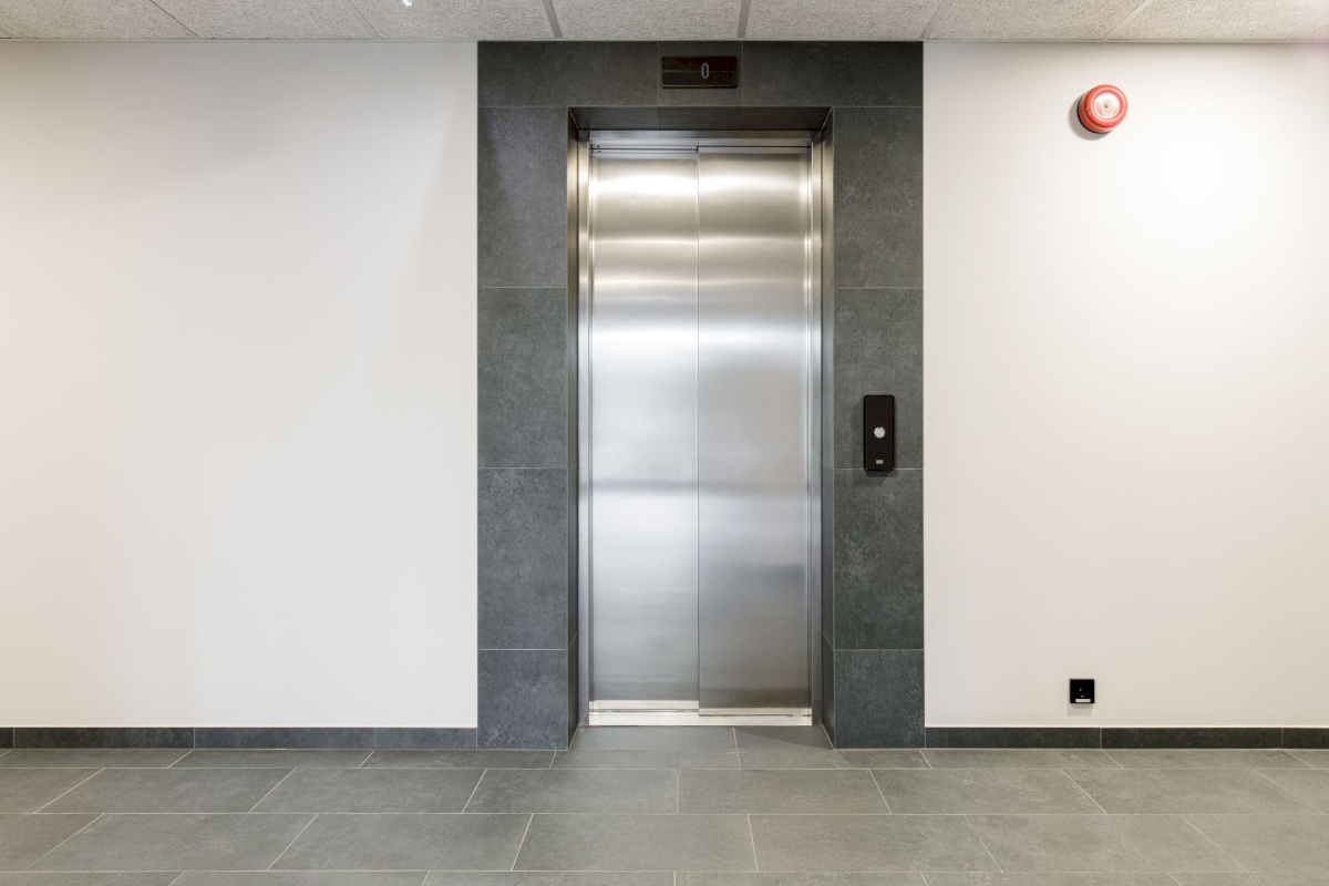 Tallinn, Nõmme linnaosa, Põllu tn 137-1