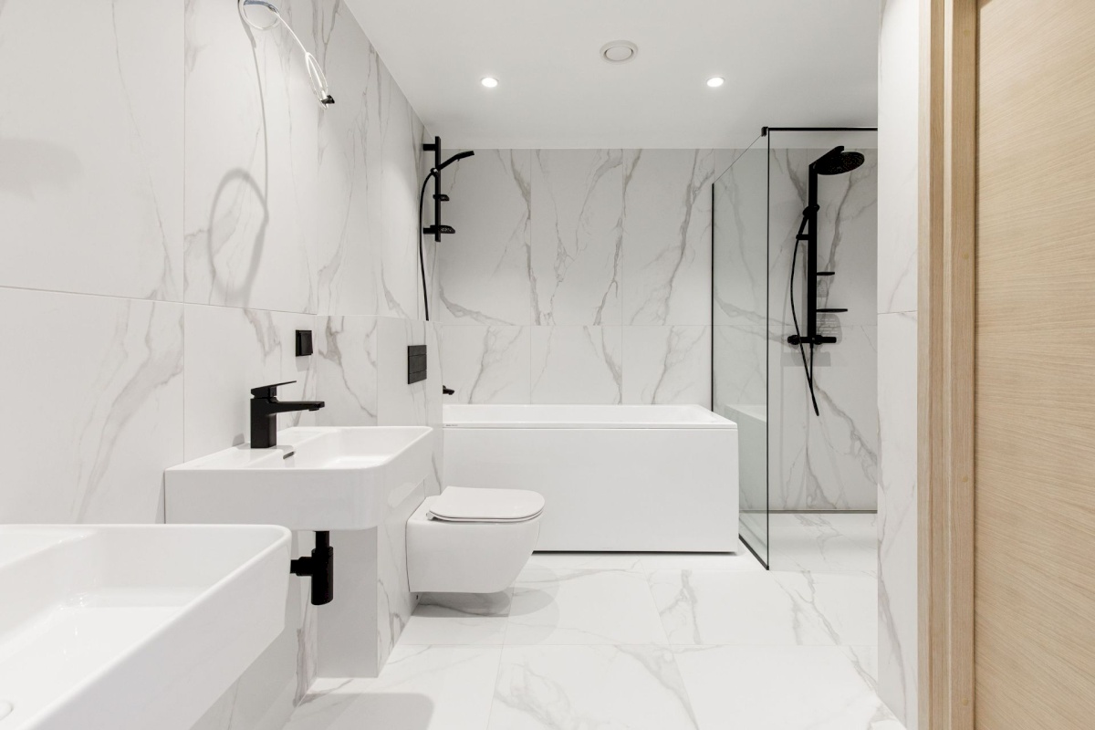 Tallinn, Nõmme linnaosa, Põllu tn 137-1