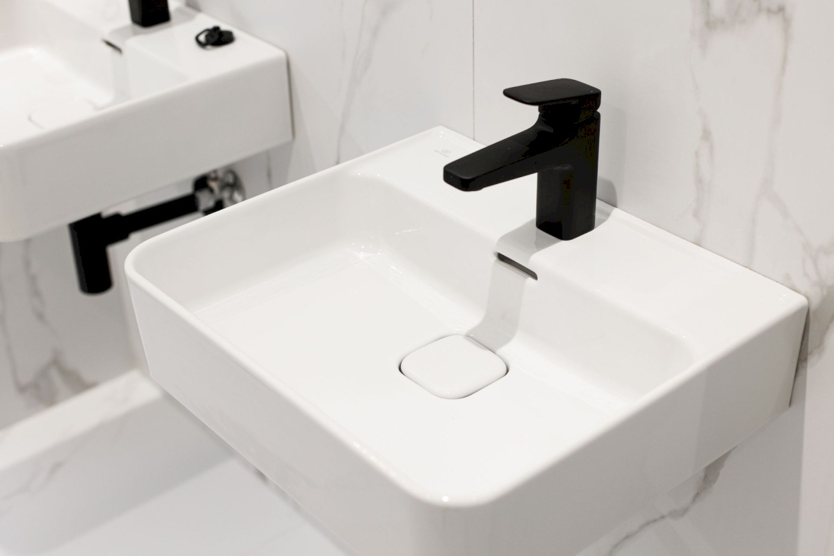 Tallinn, Nõmme linnaosa, Põllu tn 137-1