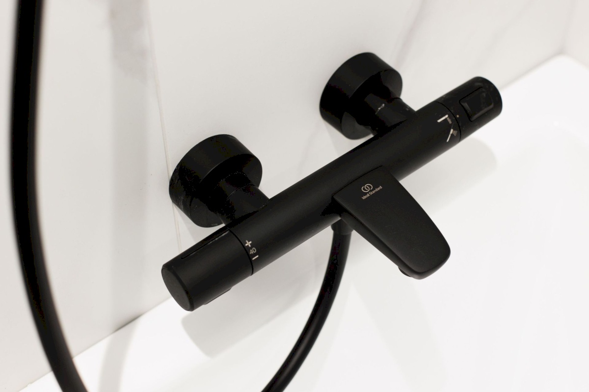 Tallinn, Nõmme linnaosa, Põllu tn 137-1