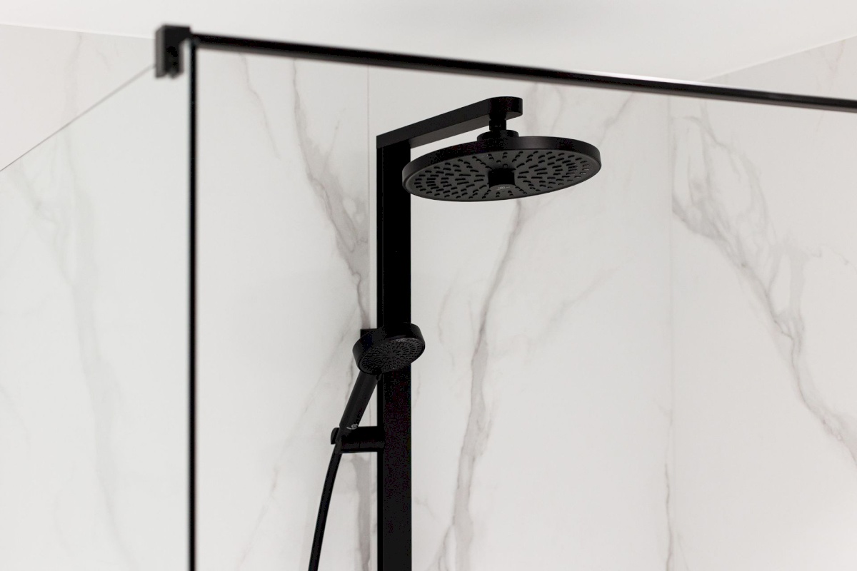 Tallinn, Nõmme linnaosa, Põllu tn 137-1