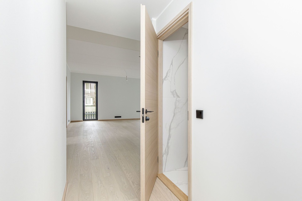 Tallinn, Nõmme linnaosa, Põllu tn 137-1