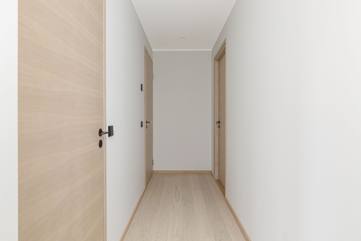 Tallinn, Nõmme linnaosa, Põllu tn 137-1