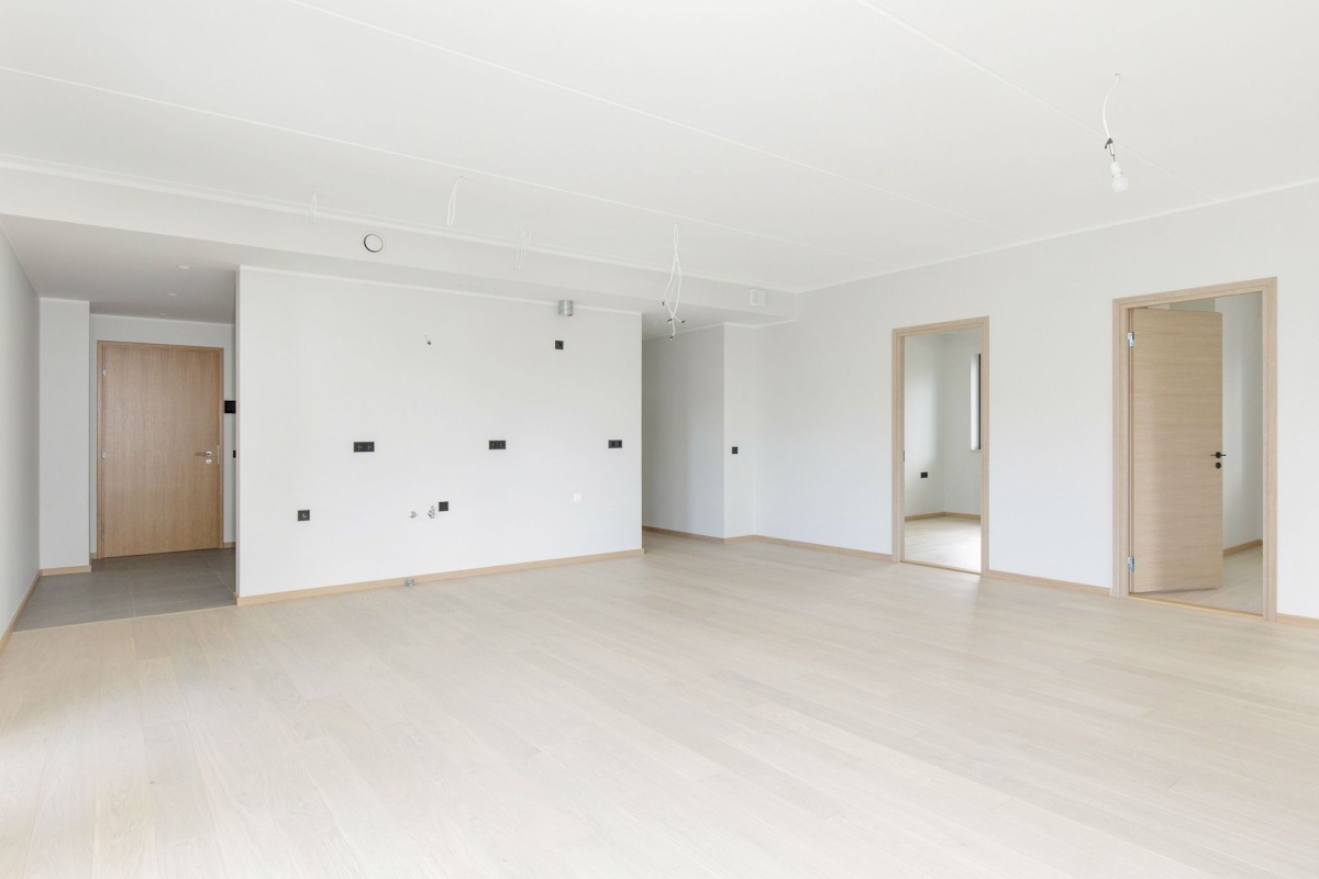 Tallinn, Nõmme linnaosa, Põllu tn 137-1