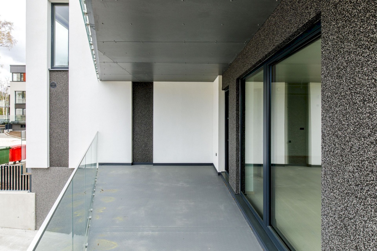 Tallinn, Nõmme linnaosa, Põllu tn 137-1