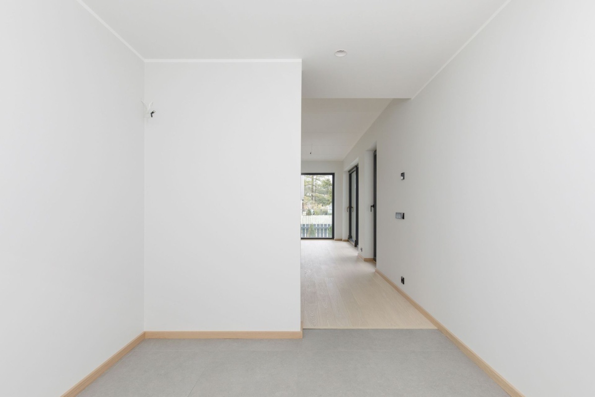 Tallinn, Nõmme linnaosa, Põllu tn 137-1