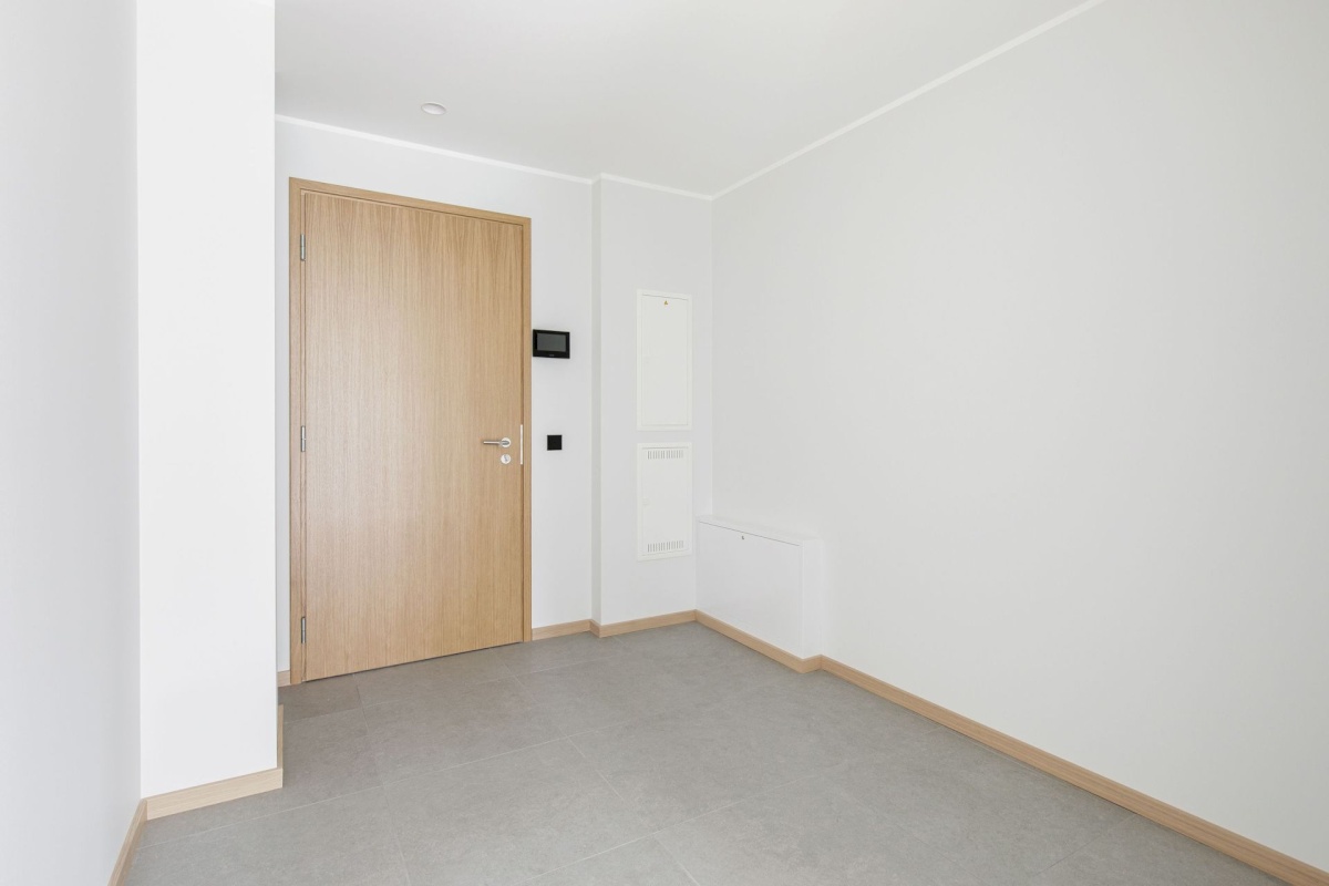 Tallinn, Nõmme linnaosa, Põllu tn 137-1