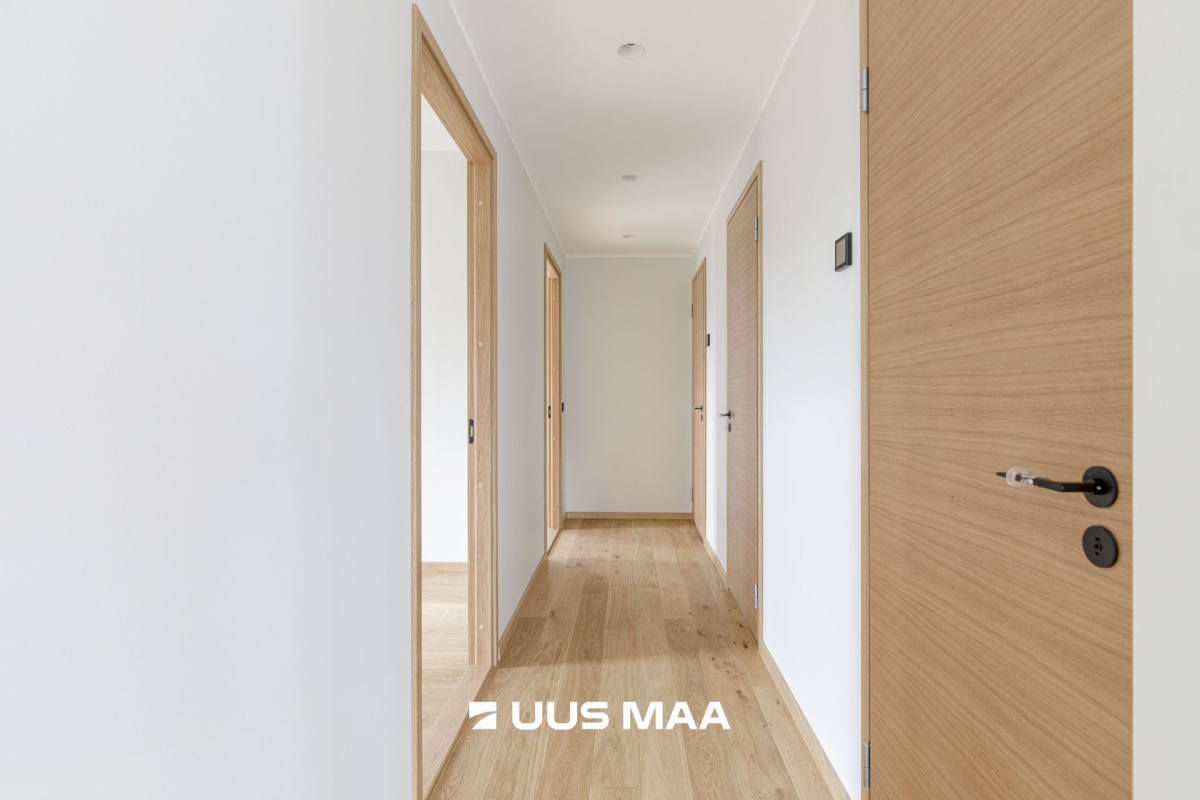 Tallinn, Nõmme linnaosa, Vabaduse pst 170-3