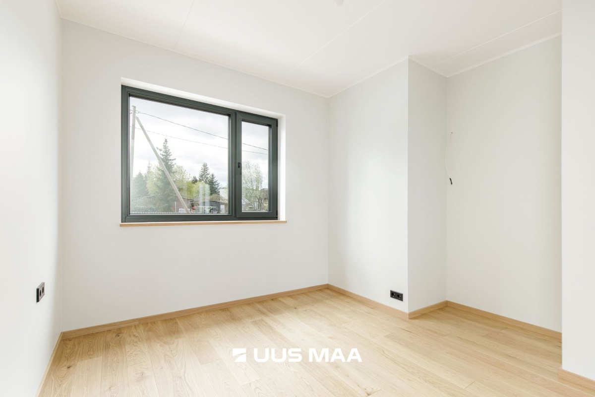 Tallinn, Nõmme linnaosa, Vabaduse pst 170-3