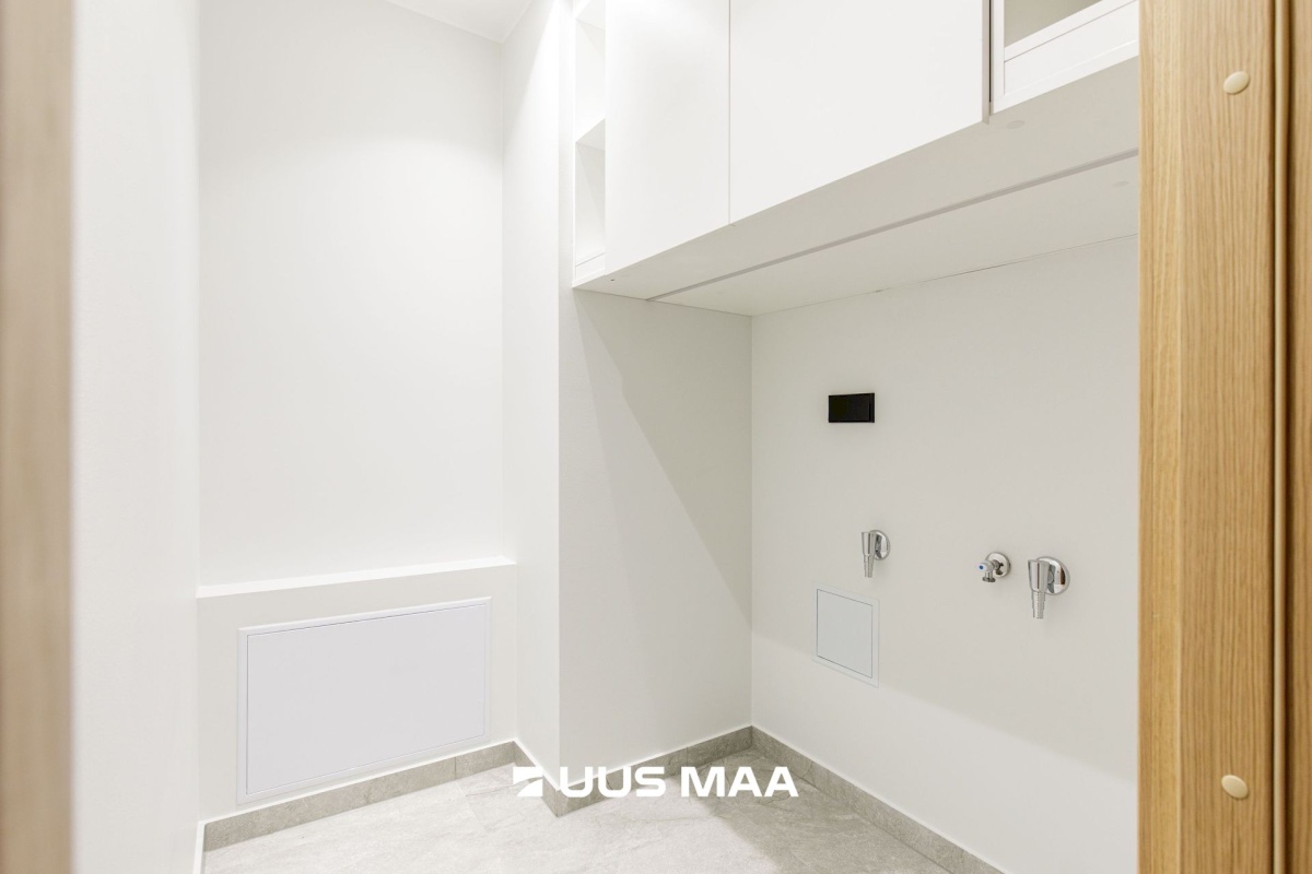 Tallinn, Nõmme linnaosa, Vabaduse pst 170-3