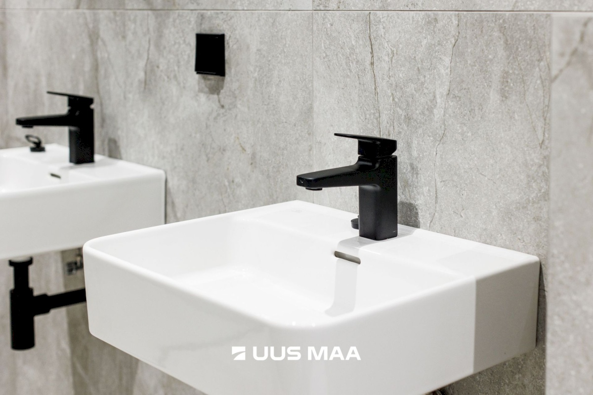 Tallinn, Nõmme linnaosa, Vabaduse pst 170-3