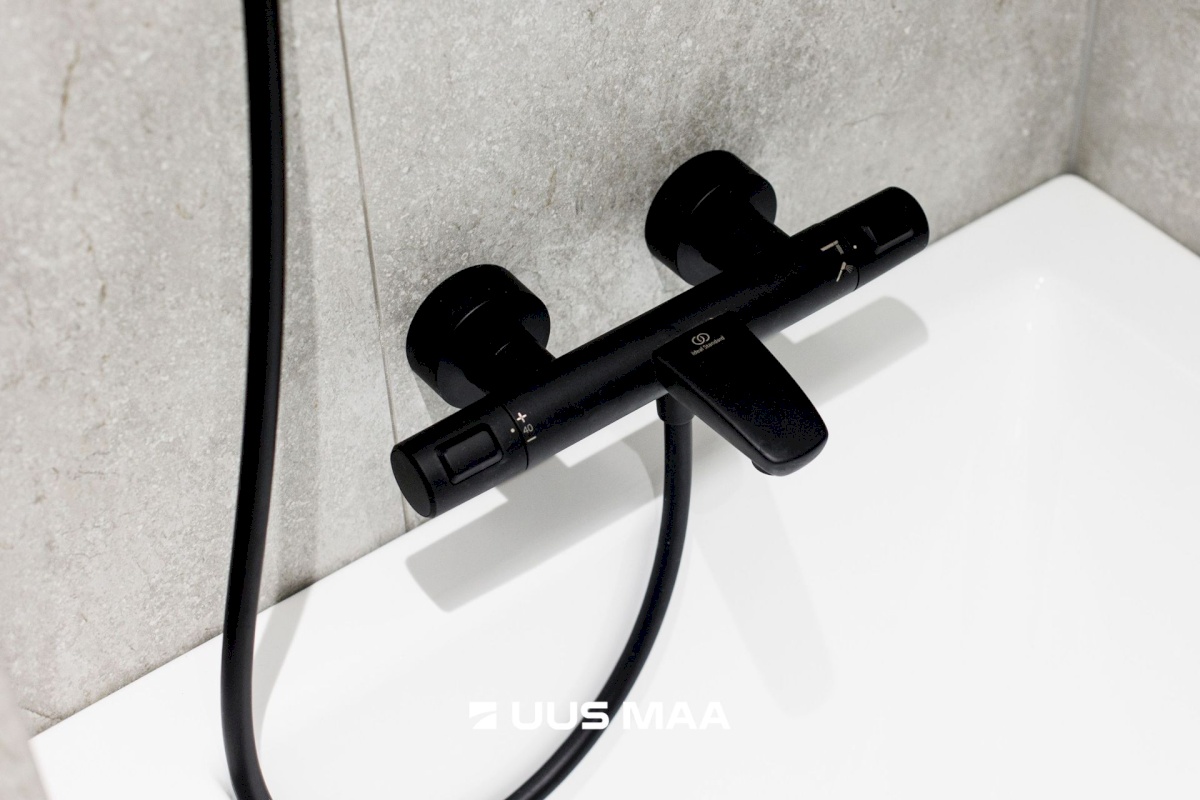 Tallinn, Nõmme linnaosa, Vabaduse pst 170-3