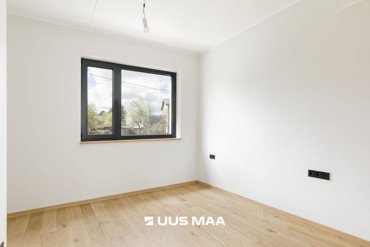 Tallinn, Nõmme linnaosa, Vabaduse pst 170-3