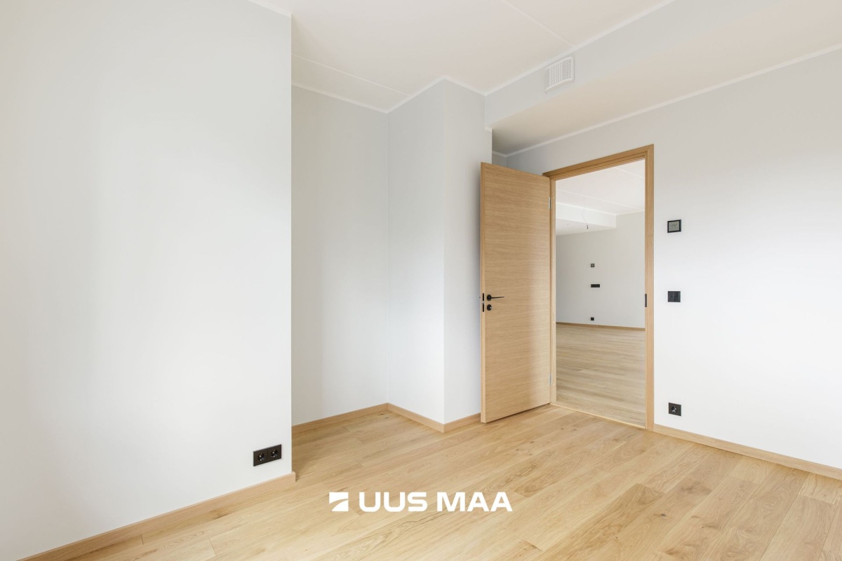 Tallinn, Nõmme linnaosa, Vabaduse pst 170-3