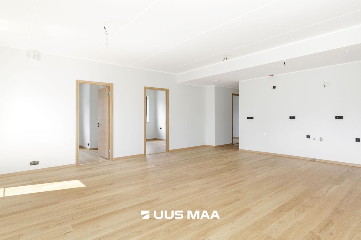 Tallinn, Nõmme linnaosa, Vabaduse pst 170-3