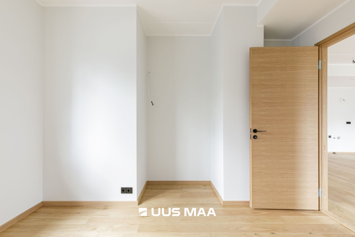 Tallinn, Nõmme linnaosa, Vabaduse pst 170-3