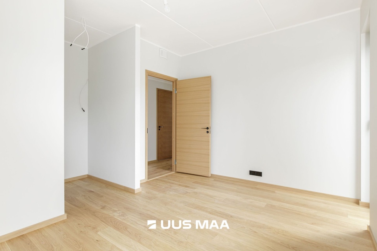 Tallinn, Nõmme linnaosa, Vabaduse pst 170-3