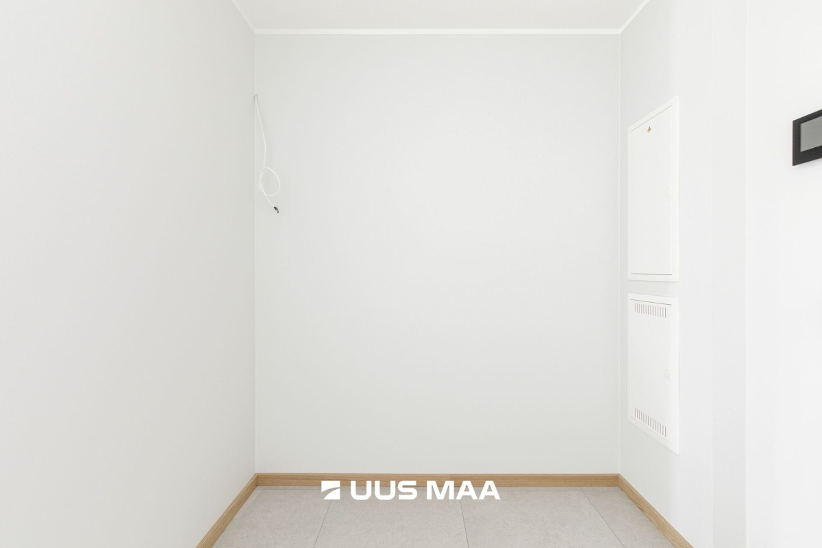 Tallinn, Nõmme linnaosa, Vabaduse pst 170-3