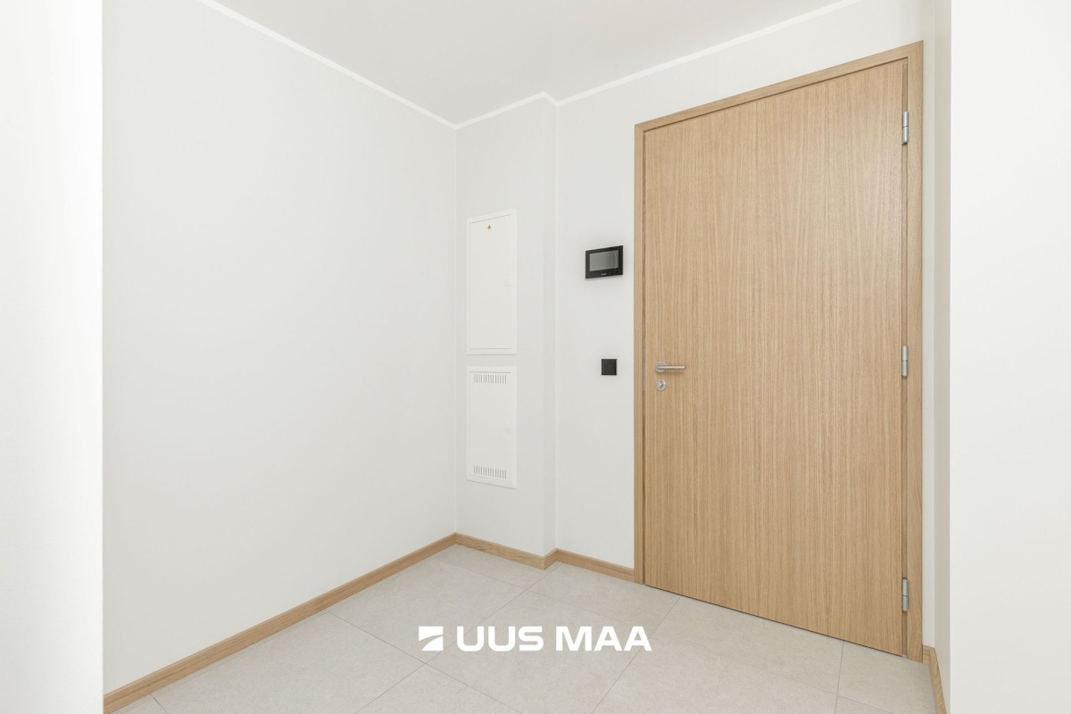 Tallinn, Nõmme linnaosa, Vabaduse pst 170-3