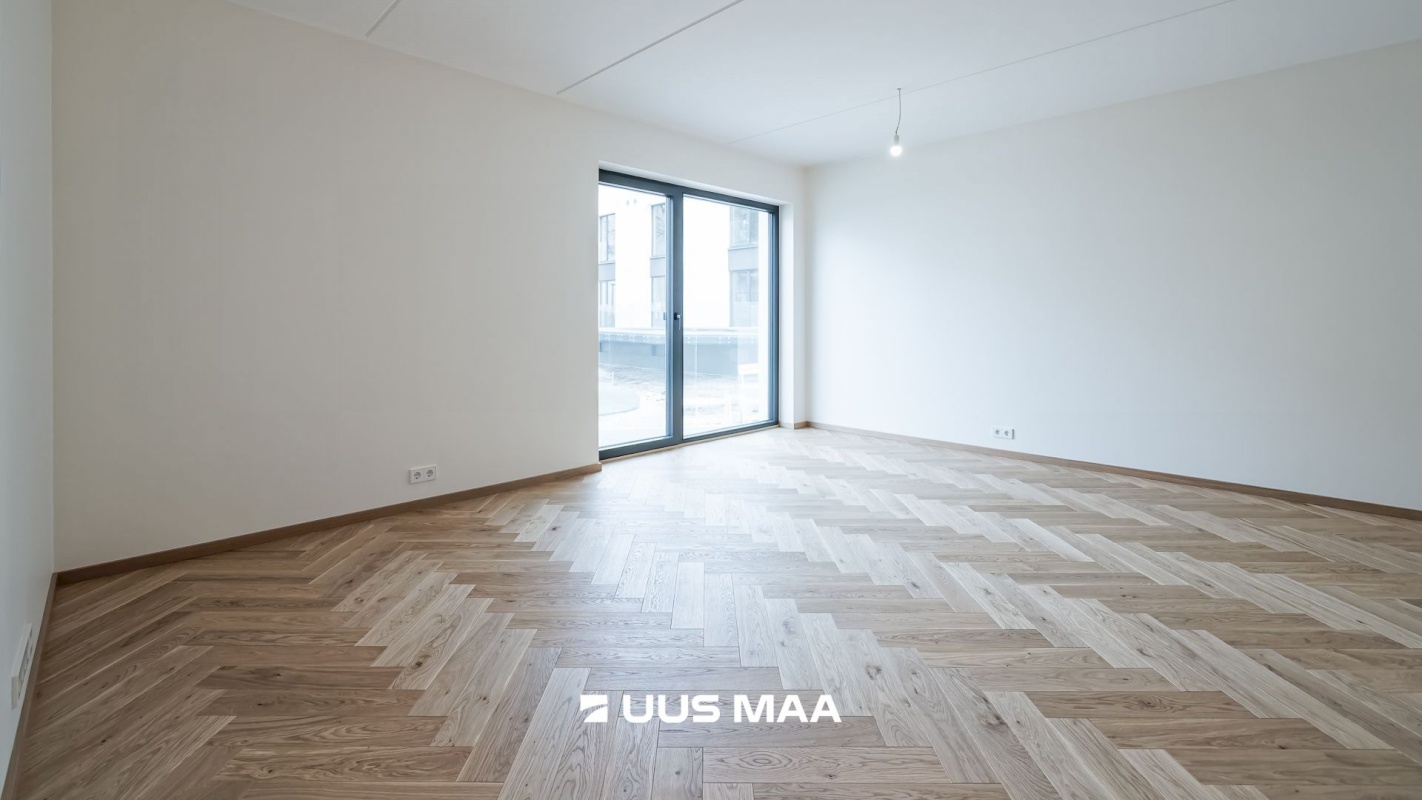 Tallinn, Nõmme linnaosa, Pääsküla, Vabaduse pst 170-5