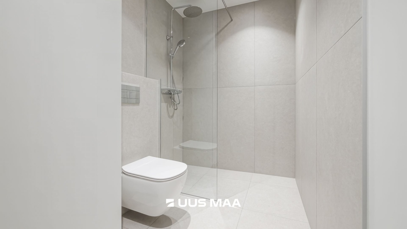 Tallinn, Nõmme linnaosa, Pääsküla, Vabaduse pst 170-5