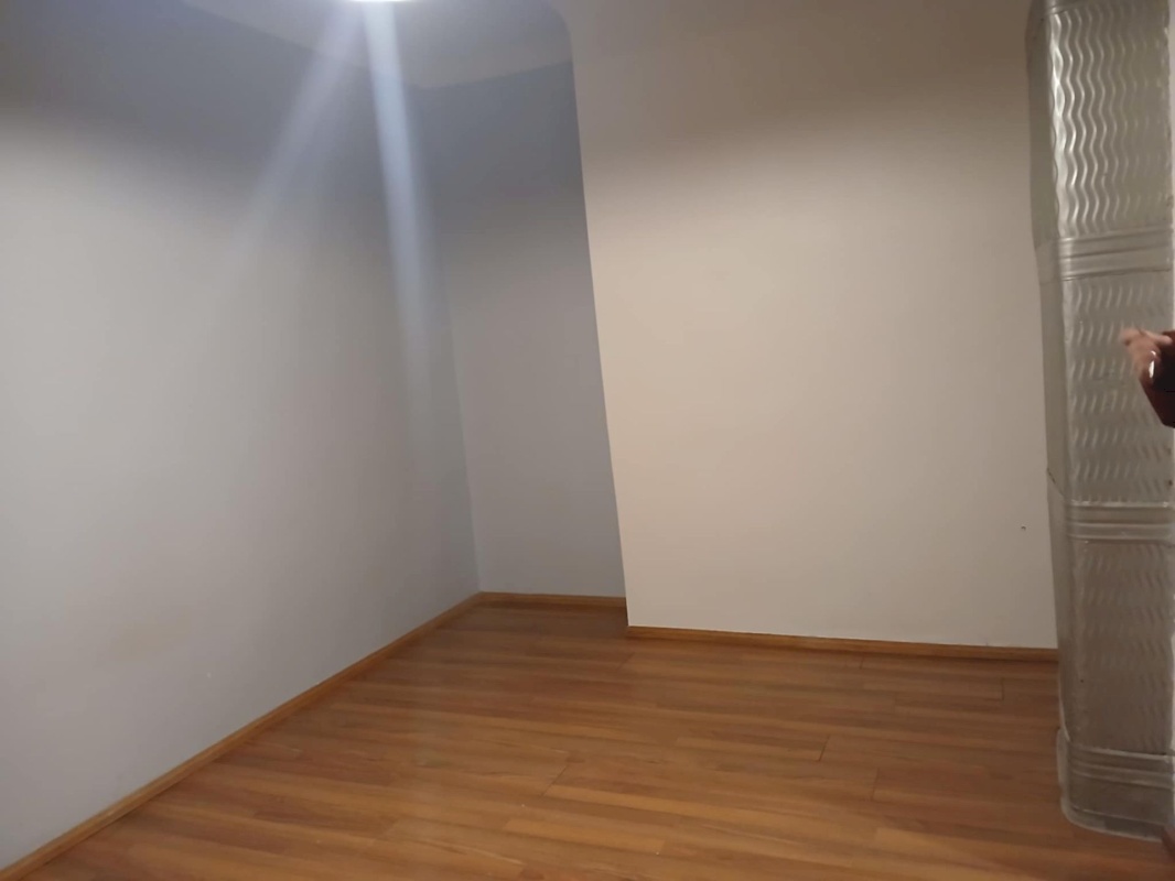 Pärnu linn, Pärnu linn, Rannarajoon, Papli 9