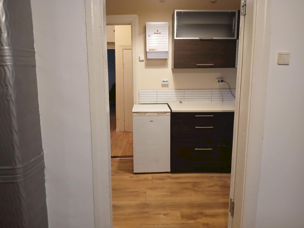 Pärnu linn, Pärnu linn, Rannarajoon, Papli 9