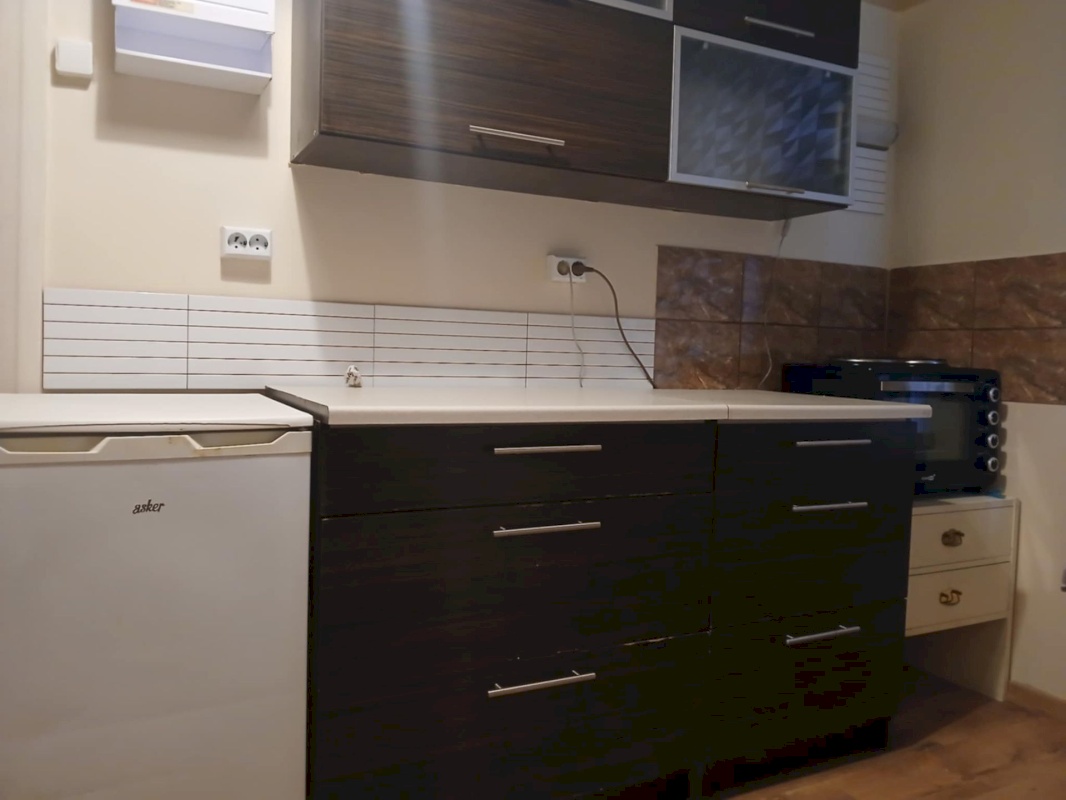 Pärnu linn, Pärnu linn, Rannarajoon, Papli 9