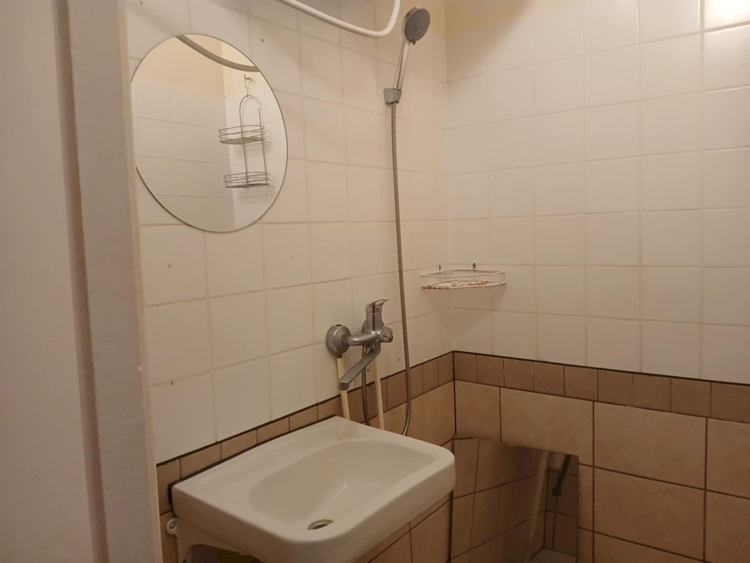 Pärnu linn, Pärnu linn, Rannarajoon, Papli 9