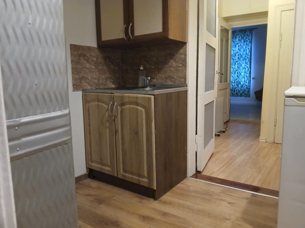 Pärnu linn, Pärnu linn, Rannarajoon, Papli 9