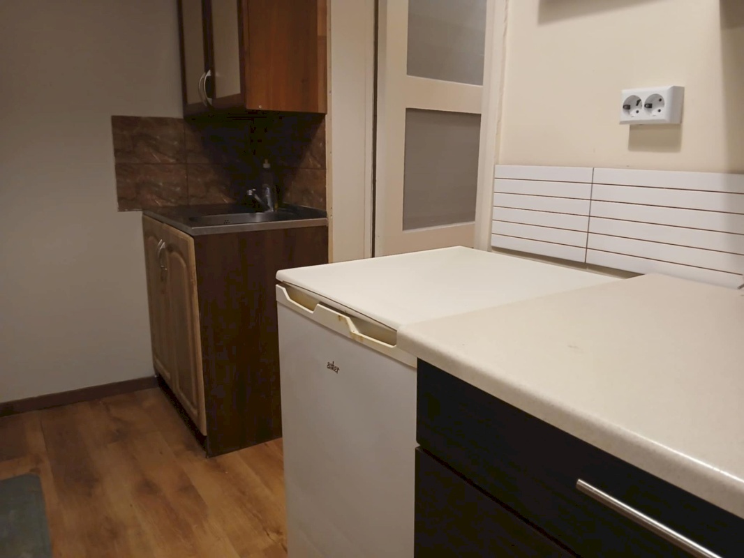 Pärnu linn, Pärnu linn, Rannarajoon, Papli 9