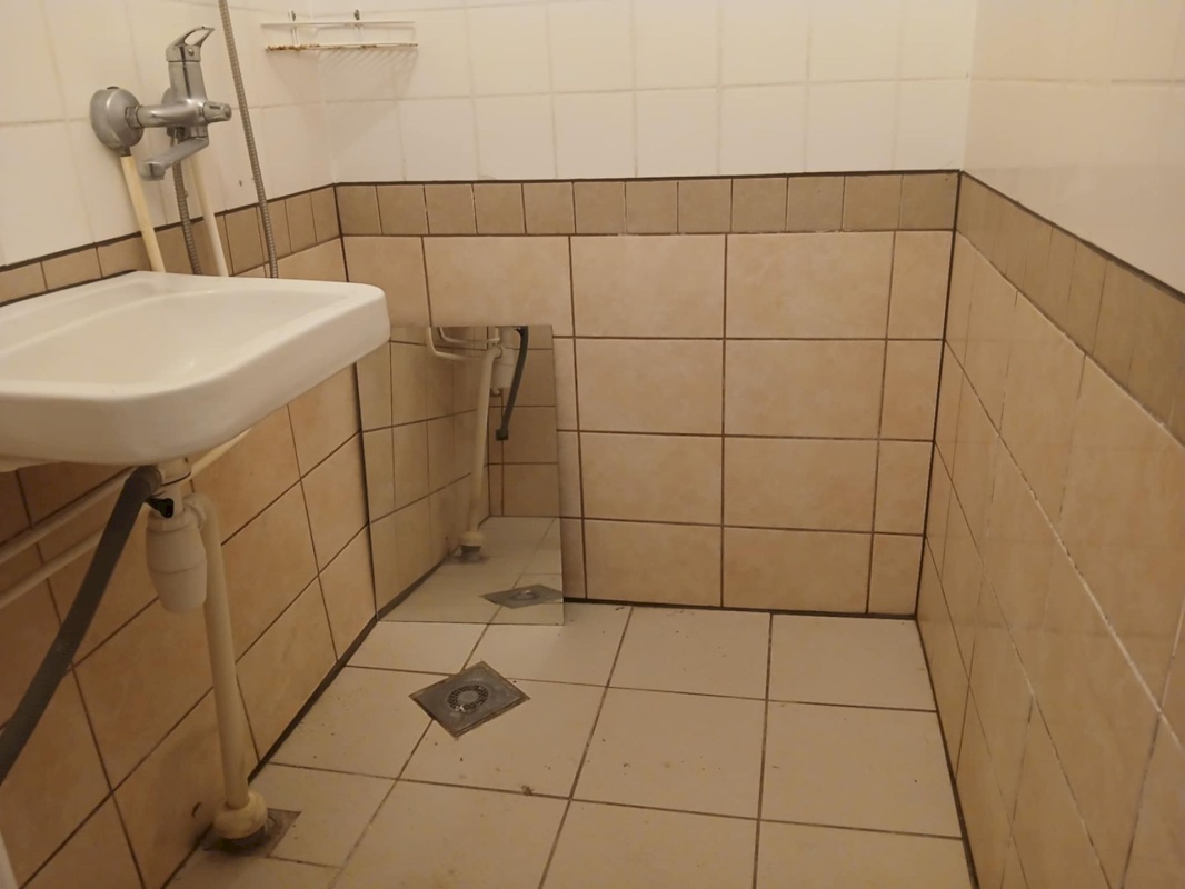 Pärnu linn, Pärnu linn, Rannarajoon, Papli 9