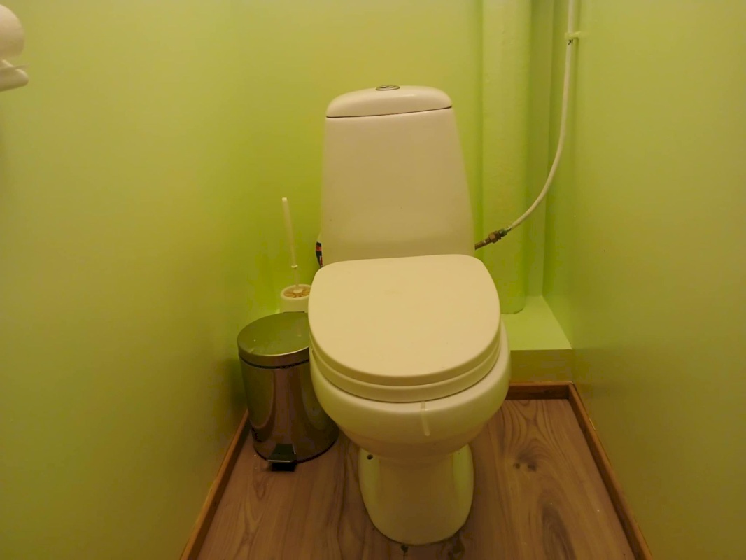 Pärnu linn, Pärnu linn, Rannarajoon, Papli 9