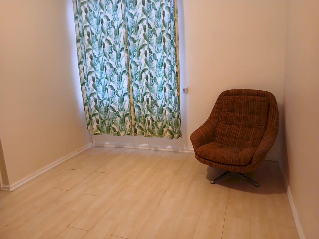 Pärnu linn, Pärnu linn, Rannarajoon, Papli 9