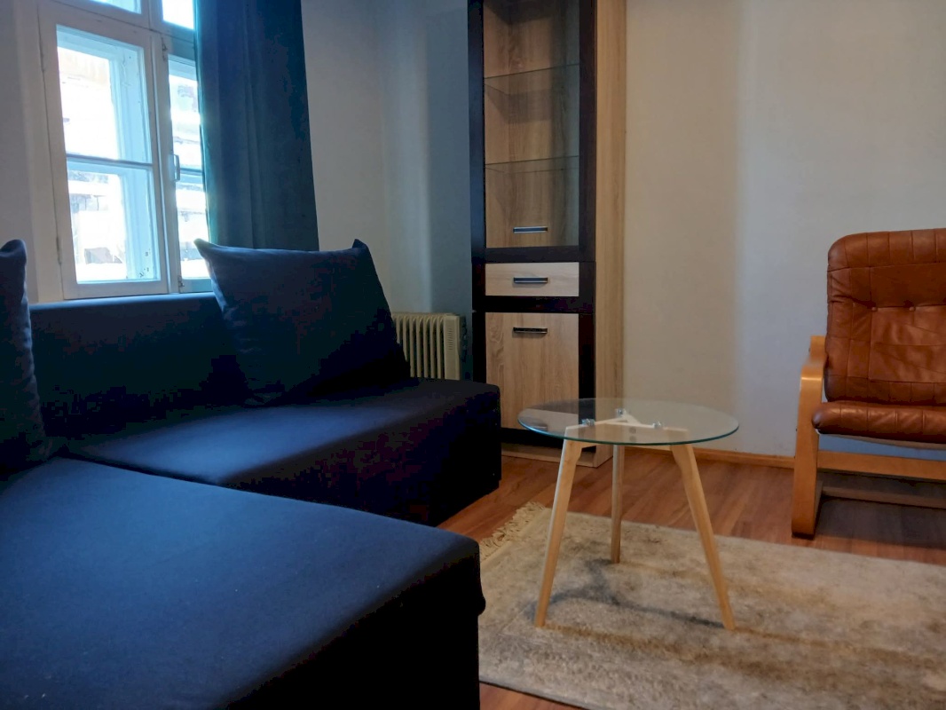 Pärnu linn, Pärnu linn, Rannarajoon, Papli 9