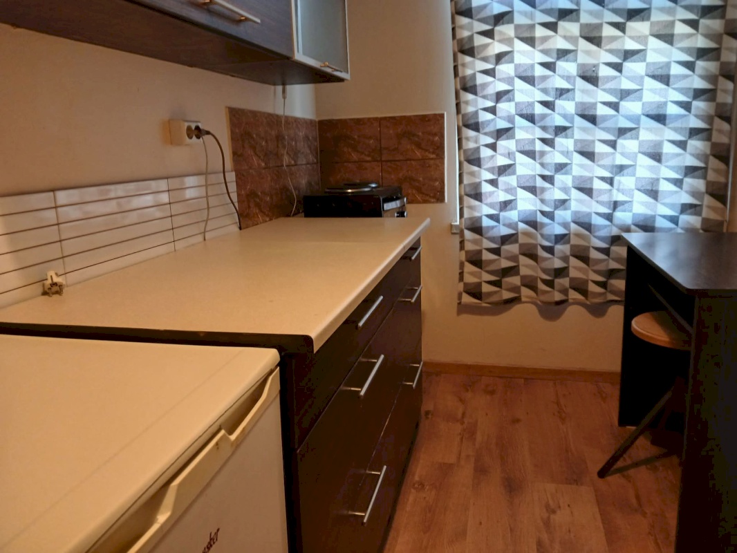 Pärnu linn, Pärnu linn, Rannarajoon, Papli 9