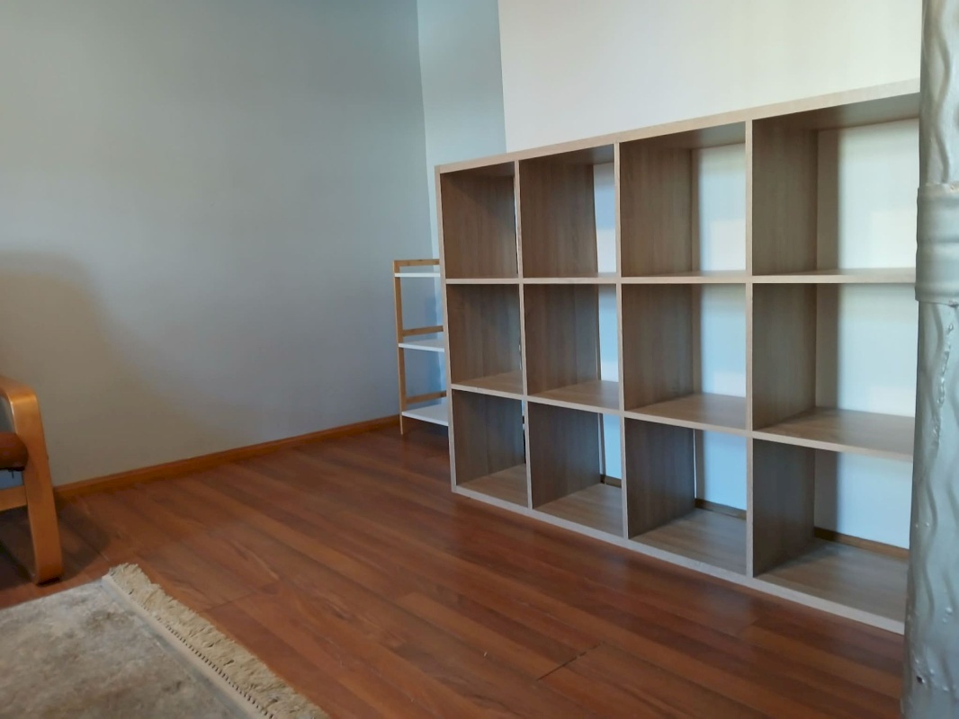 Pärnu linn, Pärnu linn, Rannarajoon, Papli 9