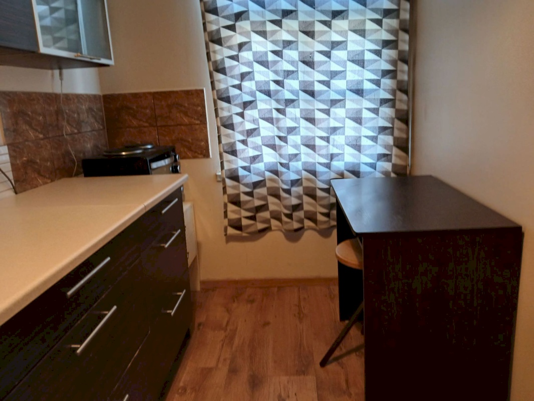 Pärnu linn, Pärnu linn, Rannarajoon, Papli 9