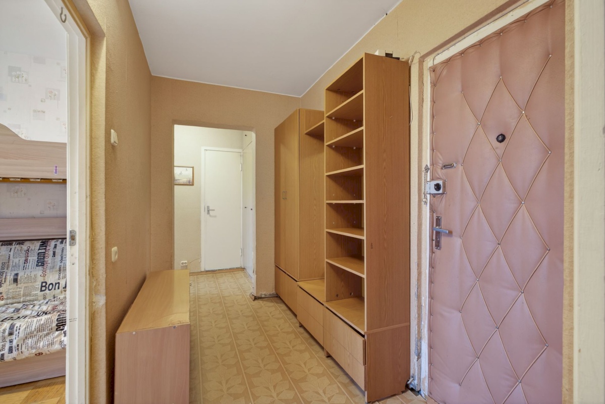 Tallinn, Lasnamäe linnaosa, Raadiku tn 2